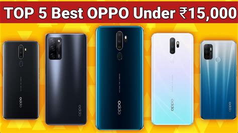 top   oppo phones   rupees    details youtube