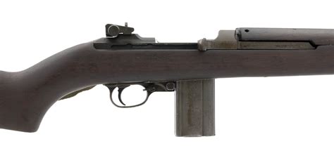inland  carbine  carbine caliber rifle  sale