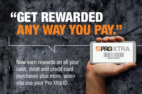about pro xtra the home depot canada