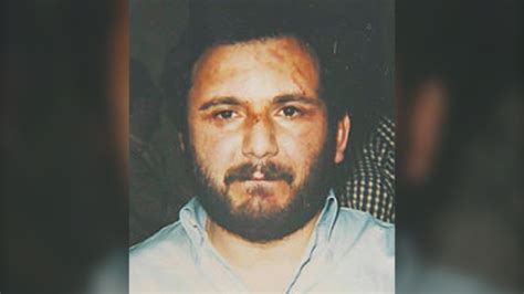 sicilian mafia people slayer released after 25 years in jail verve