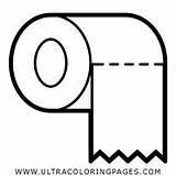 Taschentuch Ausmalbilder Ultracoloringpages sketch template