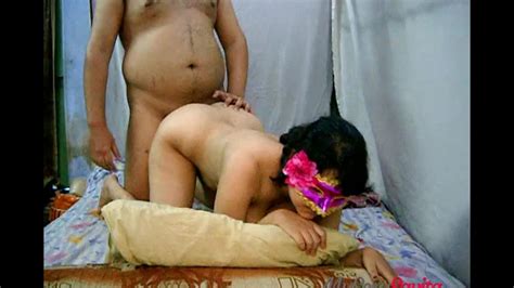 savita bhabhi bending over taking her lovers cock deep