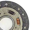 classic mini clutch frequently asked question   design operation