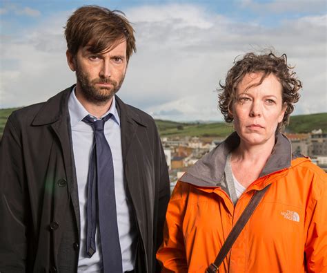 calling  anglophiles     bbc shows  netflix broadchurch bbc tv shows