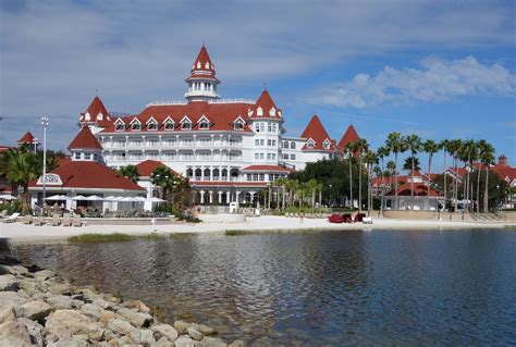 review disneys grand floridian resort spa yourfirstvisitnet