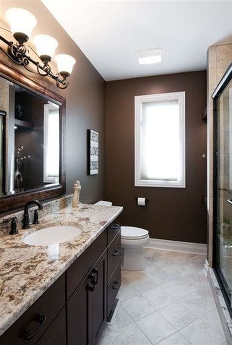 incredible bathroom cabinet paint color ideas homystyle