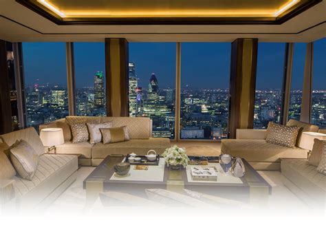 westminster suite booking shangri la hotel london