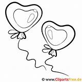 Luftballons Ausmalbilder Vorlage Malen Malvorlage Valentinstag Herzen Ausmalbild Malvorlagenkostenlos Beste Muttertag Mandalas Merken sketch template