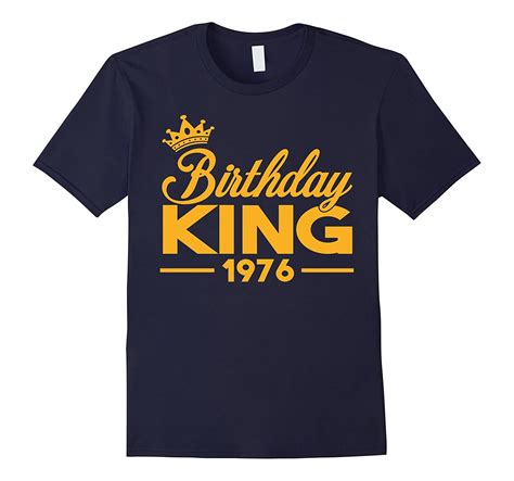 birthday king   shirt born   shirt  mens  shirt managatee
