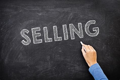 unique selling proposition examples salesjpg