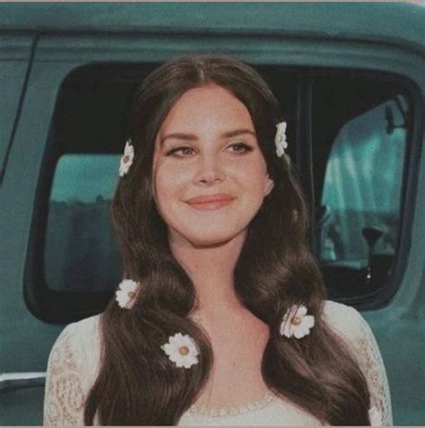Lᴀɴᴀ Dᴇʟ Rᴇʏ ♥︎ In 2023 Lana Del Rey Love Lana Del Ray Lana Del Rey