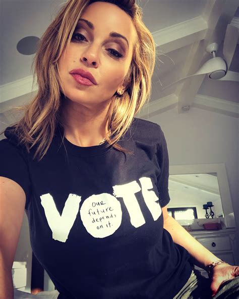 tara strong on twitter vote californiacounts 💙💙💙💙💙💙💙💙💙💙💙💙💙 t