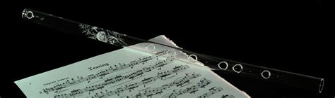 glass flute  photo  freeimages
