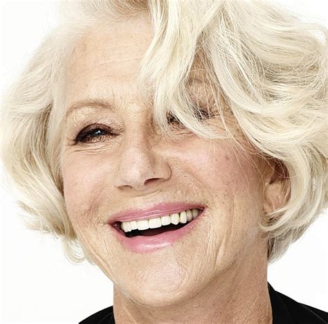 after stunning portrait of helen mirren at 70 how brits beat the us
