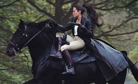 riding sidesaddle brings its own fashion appeal my news feed now