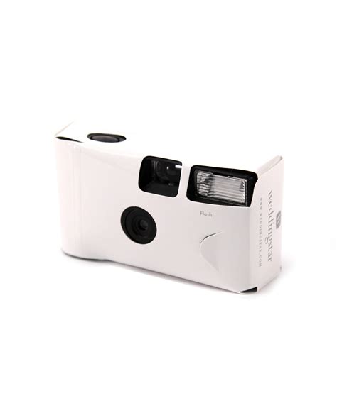 Appareil Photo Jetable Promotion-Achetez des Appareil