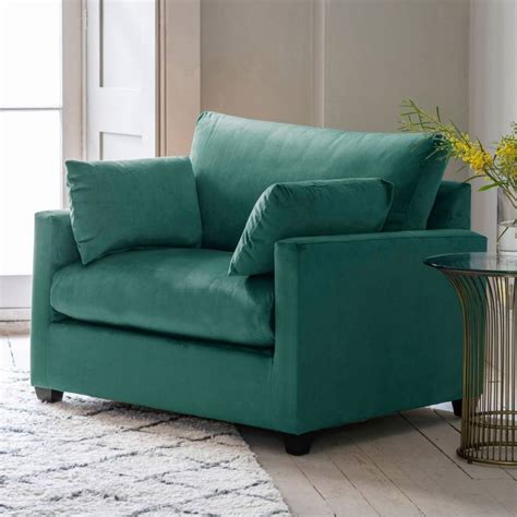 single sofa bed single seater solid birch sofa bed futon