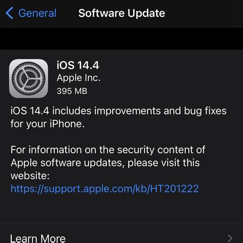 apple update ios ipados  address webkit security hack flaws  advertiser