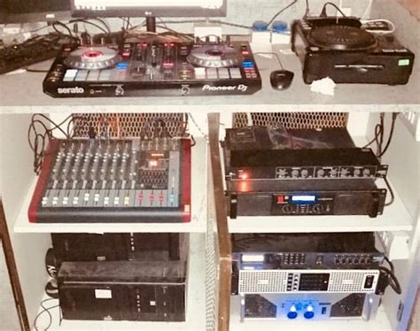 pro sound install dj equipment   price djpunditscom