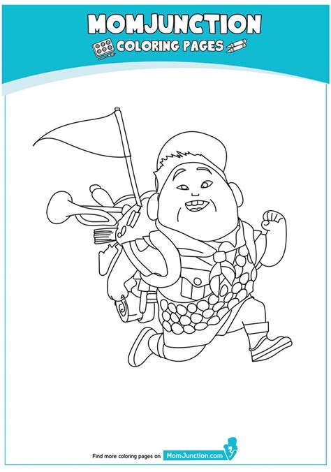 print coloring image momjunction coloring pages color mom junction