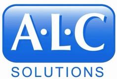 distributor resources alc solutions