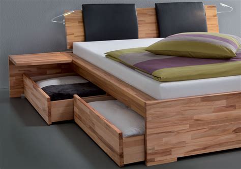 storage beds nyc inspiration homesfeed