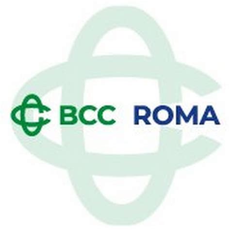 bcc roma youtube