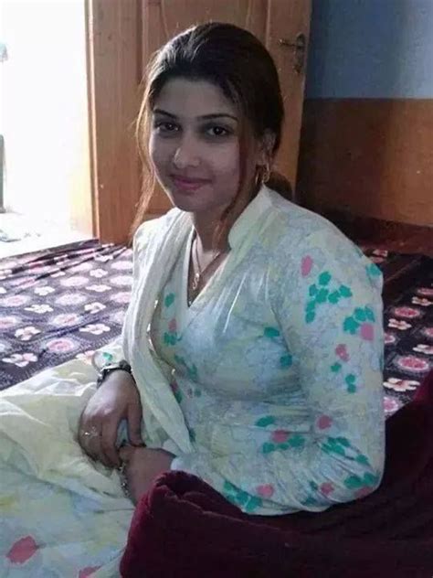 19 best beautiful desi aunties images on pinterest free hot nude porn