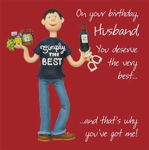 printable birthday cards  husband  printable special