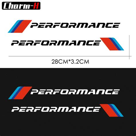 details    performance logo cegeduvn