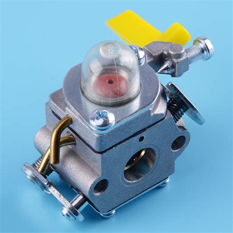 Carburetor Carb 309368002 Fit For Ryobi Ry13010 Ry13015 Ry13050a