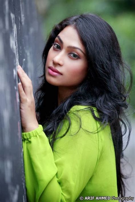 tisha hot bangladeshi actress x