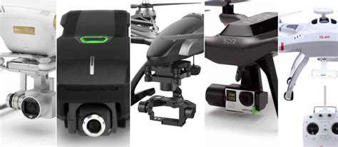 guide dachat de drones  faut il chercher  ou acheter  drone meilleurs drones