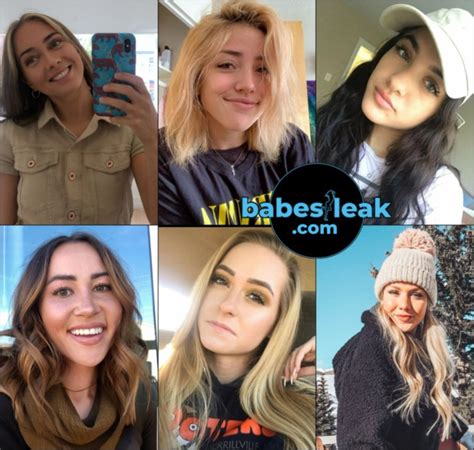 18 albums statewins teen leak pack l266 onlyfans leaks snapchat