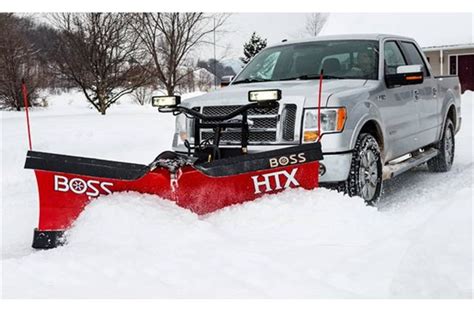 boss snow plows  sale st louis mo scotts power equipment