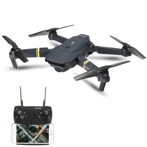 dronex pro eachine  test erfahrung und preis
