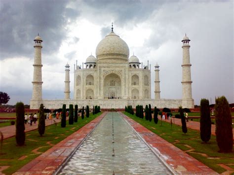 india moves   places  travel tourism competitive index