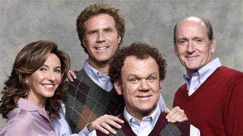 Adam Mckay And Will Ferrell Reveal Their Step Brothers Sequel Idea