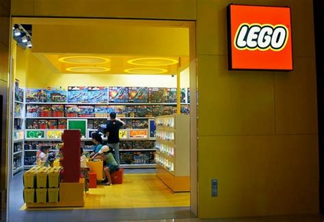 lego toy stores  singapore shopsinsg