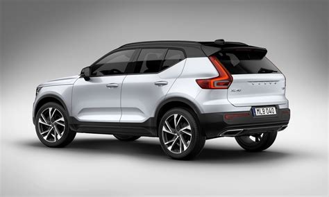 volvo xc  geartronic awd double apex