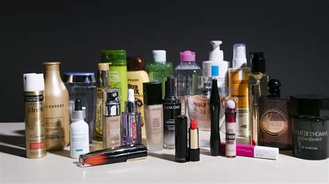 l oréal joins u s plastics pact and commits to sustainable beauty