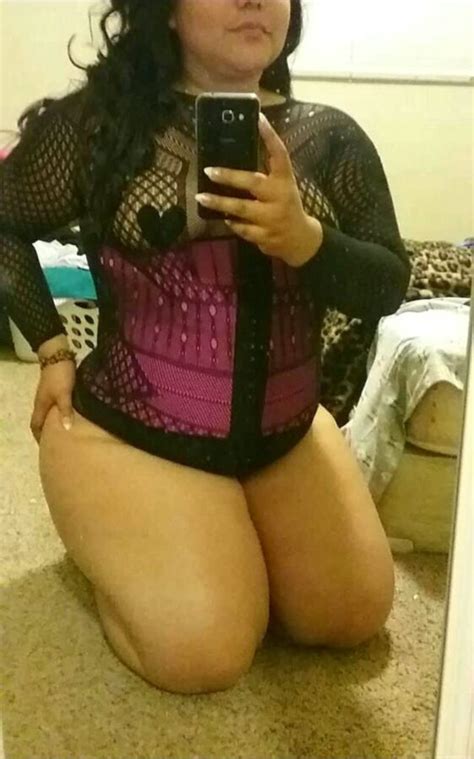 my bro from tuscon mistery mistress native navajo gal bbw fuck pic