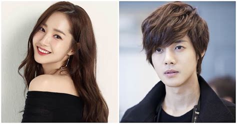 korean actors   admitted   plastic surgery  koreaboo