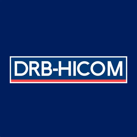 drb hicom share price today heather chapman