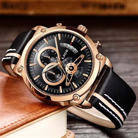 best luxury mens watch brands literacy ontario central south