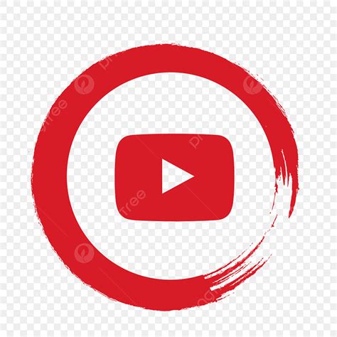 youtube logo vector hd images youtube logo icon youtube icons logo icons youtube clipart png