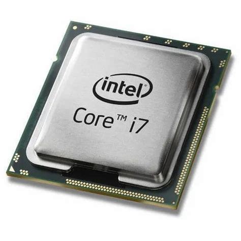 intelamd intel  cpu processor chip  computer memory size