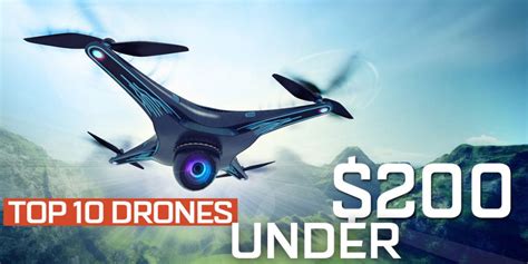 top   drones    super affordable  deals