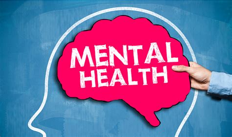 mental health image campus safety