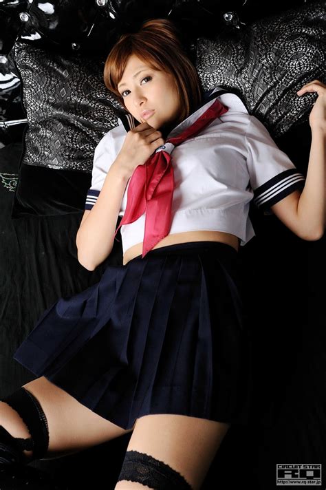 japanese schoolgirl tube mai sobahara